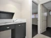 58 Oakview Circuit, Brookwater, Qld 4300-Image