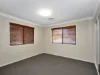 58 Oakview Circuit, Brookwater, Qld 4300-Image