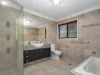 58 Oakview Circuit, Brookwater, Qld 4300-Image