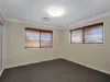 58 Oakview Circuit, Brookwater, Qld 4300-Image