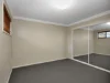 58 Oakview Circuit, Brookwater, Qld 4300-Image