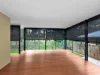 58 Oakview Circuit, Brookwater, Qld 4300-Image
