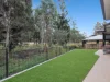 58 Oakview Circuit, Brookwater, Qld 4300-Image