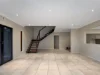 58 Oakview Circuit, Brookwater, Qld 4300-Image