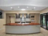 58 Oakview Circuit, Brookwater, Qld 4300-Image
