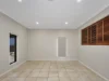 58 Oakview Circuit, Brookwater, Qld 4300-Image