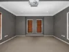 58 Oakview Circuit, Brookwater, Qld 4300-Image