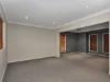 58 Oakview Circuit, Brookwater, Qld 4300-Image