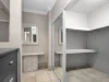 58 Oakview Circuit, Brookwater, Qld 4300-Image