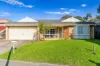 58 Oberon Drive, Carrum Downs, Vic 3201