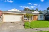 58 Oberon Drive, Carrum Downs, Vic 3201-Image