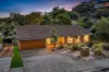 58 Oceano Street, Copacabana, NSW 2251