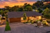 58 Oceano Street, Copacabana, NSW 2251