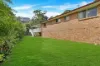 58 Oceano Street, Copacabana, NSW 2251-Image