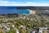 58 Oceano Street, Copacabana, NSW 2251-Image