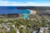 58 Oceano Street, Copacabana, NSW 2251-Image