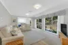 58 Oceano Street, Copacabana, NSW 2251-Image
