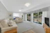 58 Oceano Street, Copacabana, NSW 2251-Image