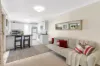 58 Oceano Street, Copacabana, NSW 2251-Image