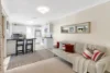 58 Oceano Street, Copacabana, NSW 2251-Image