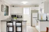 58 Oceano Street, Copacabana, NSW 2251-Image