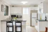 58 Oceano Street, Copacabana, NSW 2251-Image