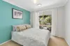 58 Oceano Street, Copacabana, NSW 2251-Image