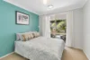 58 Oceano Street, Copacabana, NSW 2251-Image