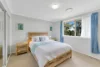 58 Oceano Street, Copacabana, NSW 2251-Image
