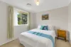 58 Oceano Street, Copacabana, NSW 2251-Image