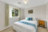 58 Oceano Street, Copacabana, NSW 2251-Image
