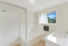 58 Oceano Street, Copacabana, NSW 2251-Image