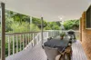 58 Oceano Street, Copacabana, NSW 2251-Image