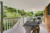 58 Oceano Street, Copacabana, NSW 2251-Image