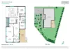 58 Oceano Street, Copacabana, NSW 2251-Floorplan