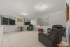 58 O'Connor Circuit, Calwell, ACT 2905-Image