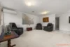 58 O'Connor Circuit, Calwell, ACT 2905-Image