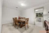 58 O'Connor Circuit, Calwell, ACT 2905-Image