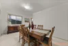 58 O'Connor Circuit, Calwell, ACT 2905-Image