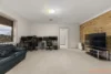 58 O'Connor Circuit, Calwell, ACT 2905-Image