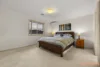 58 O'Connor Circuit, Calwell, ACT 2905-Image