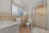 58 O'Connor Circuit, Calwell, ACT 2905-Image