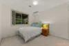 58 O'Connor Circuit, Calwell, ACT 2905-Image