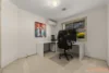 58 O'Connor Circuit, Calwell, ACT 2905-Image