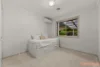 58 O'Connor Circuit, Calwell, ACT 2905-Image