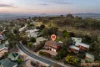 58 O'Connor Circuit, Calwell, ACT 2905-Image