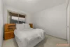 58 O'Connor Circuit, Calwell, ACT 2905-Image