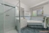 58 O'Connor Circuit, Calwell, ACT 2905-Image
