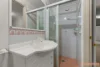 58 O'Connor Circuit, Calwell, ACT 2905-Image
