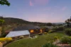 58 O'Connor Circuit, Calwell, ACT 2905-Image